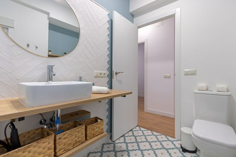 Apartamentos Darsena Central Suite By Valcambre