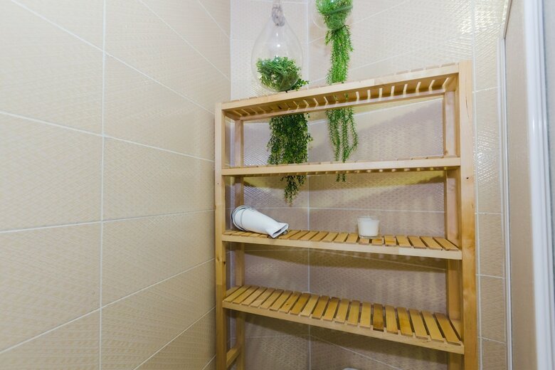 Apartamento Picasso Balcony