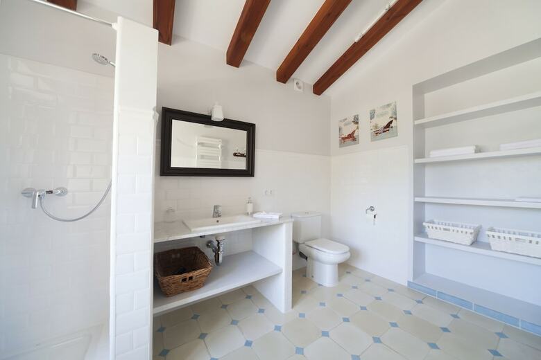 Hotel Cal Secretari Vell