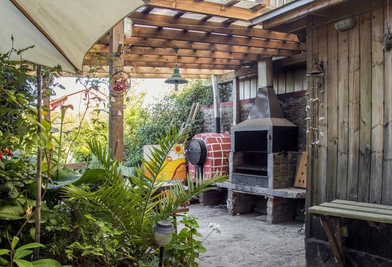 Hostal Hostel Moreno