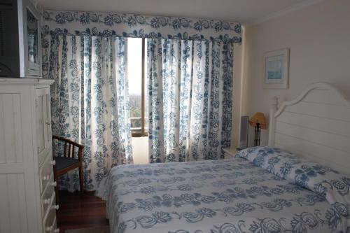 Apartamento Departamentos Mednav Mantagua