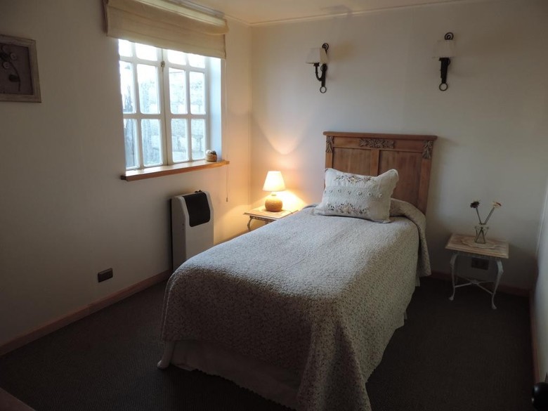 Hostal Pire Mapu Cottage
