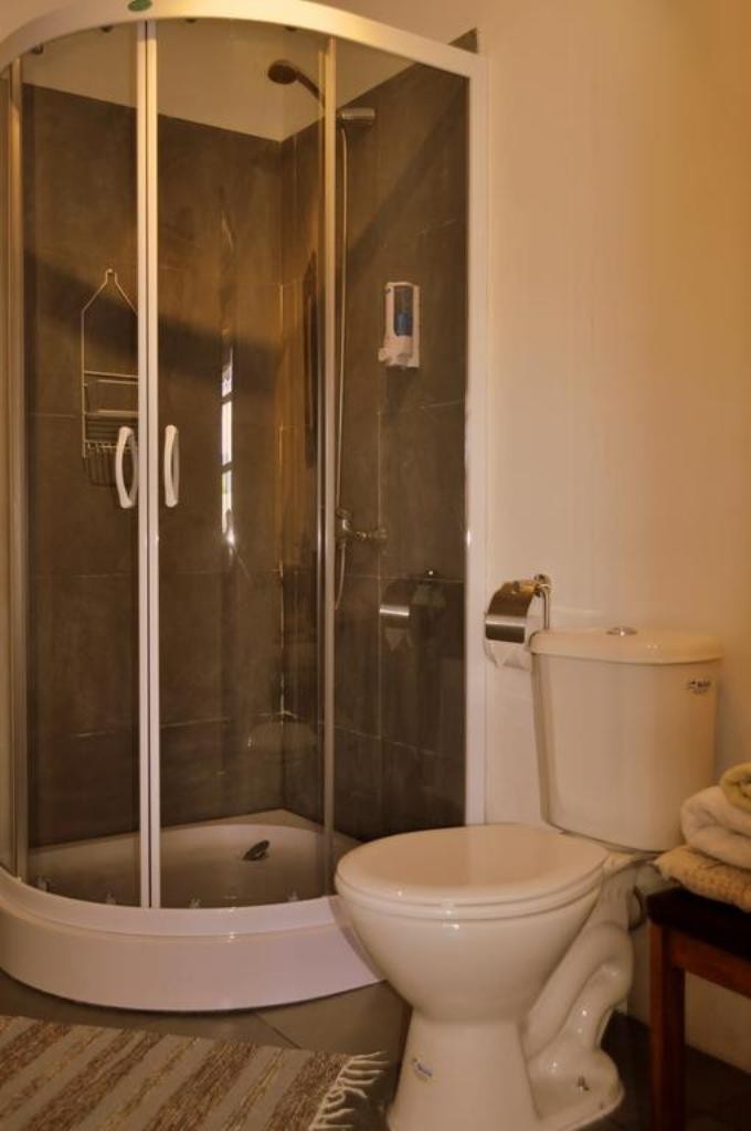 Hostal Pire Mapu Cottage