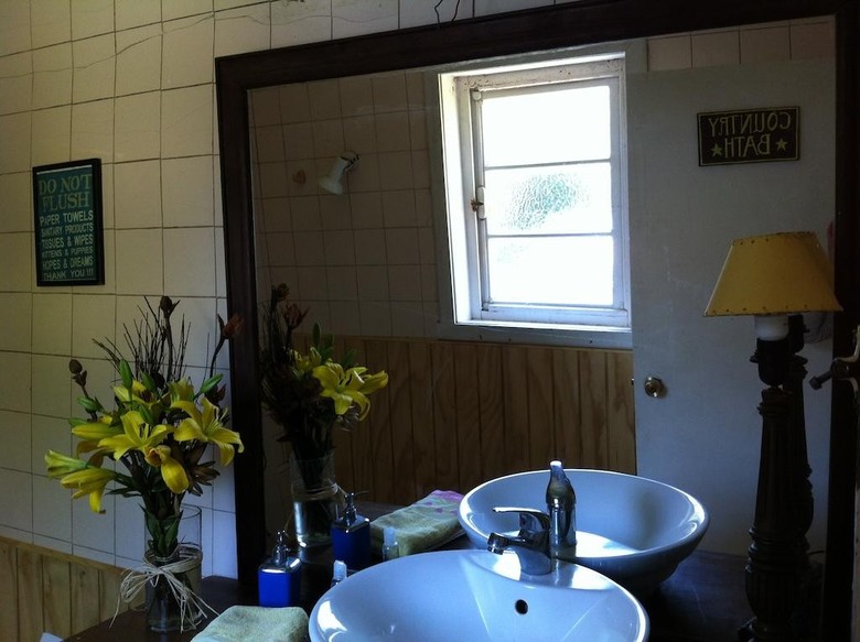 Bed & Breakfast Vermont