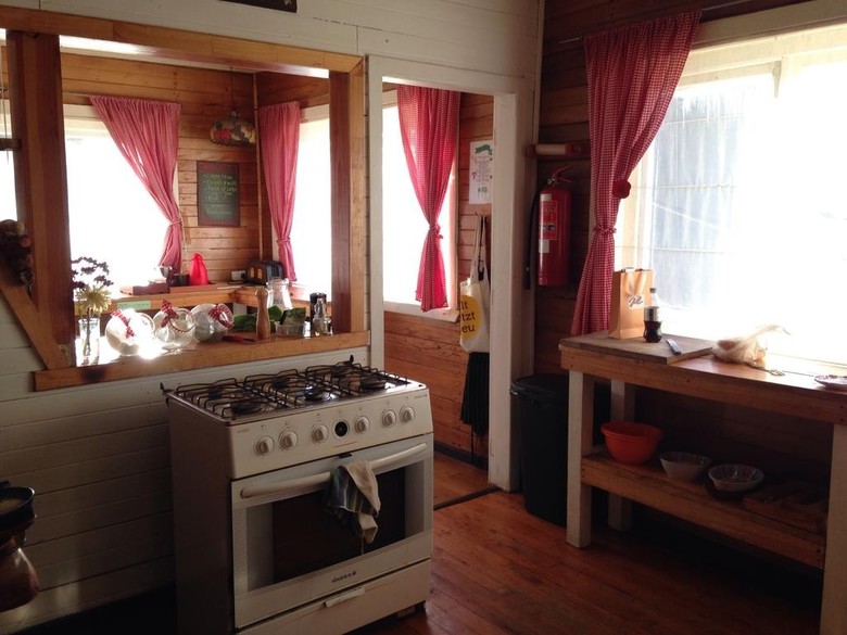 Bed & Breakfast Vermont