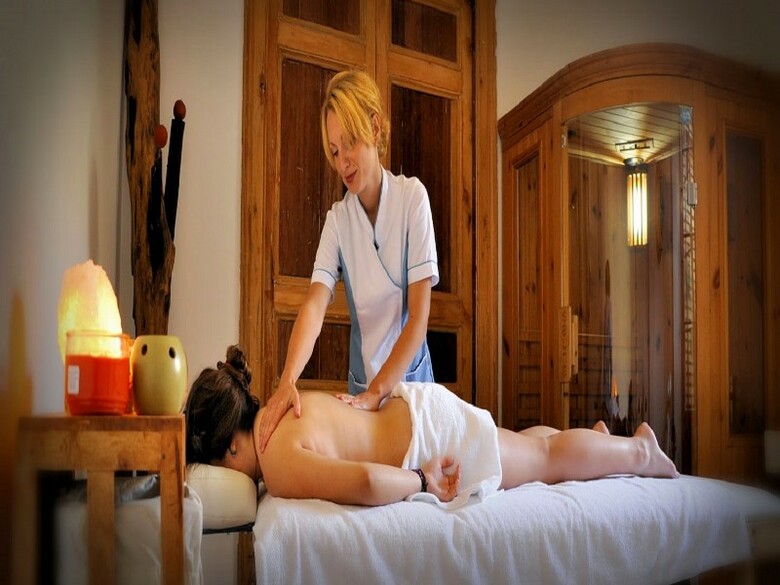 Hostal Boutique Terra Diaguita
