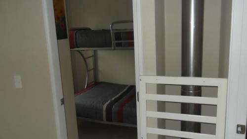 Condominio Peumay�n II