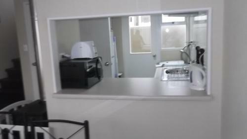 Condominio Peumay�n II