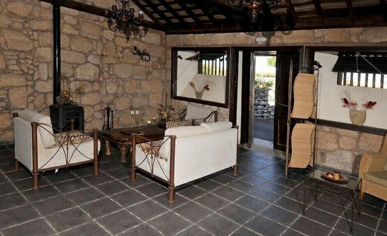 Casa Rural La Venta