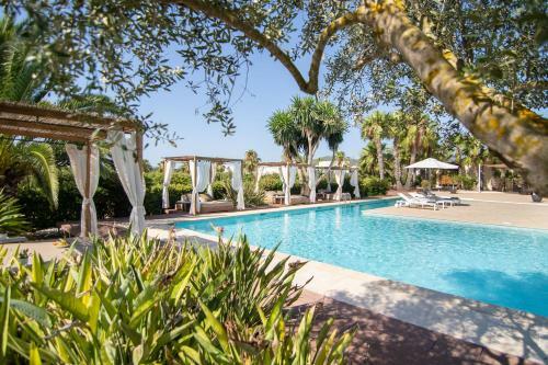 Hotel Can Jaume