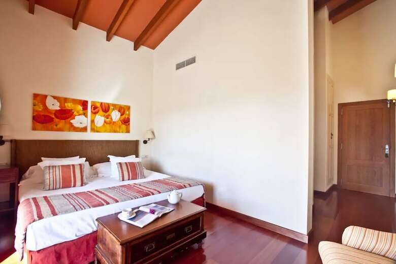 Hotel Can Jaume