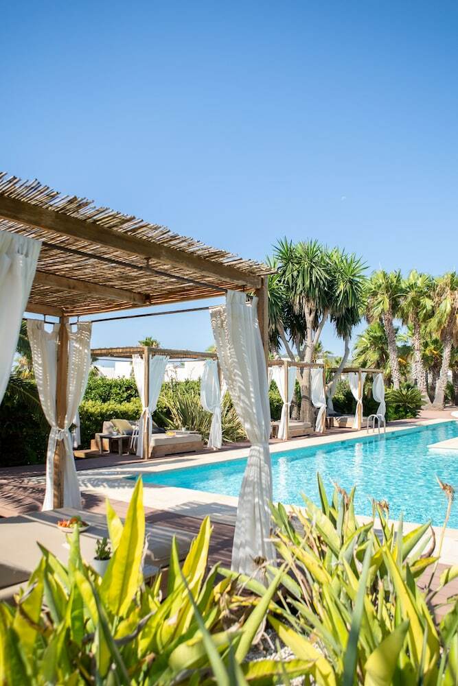 Hotel Can Jaume