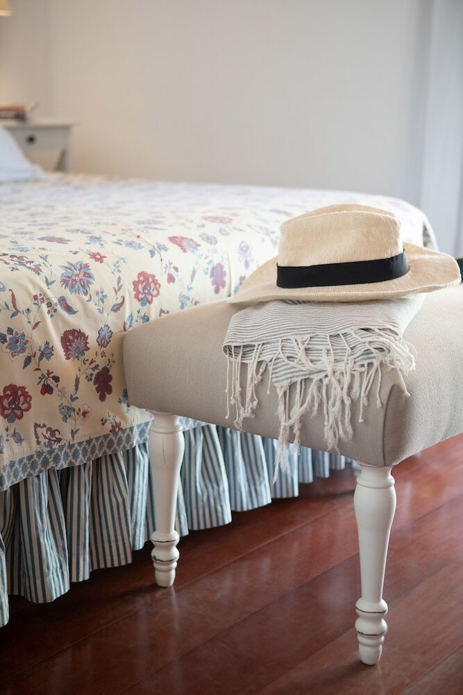 Hotel Can Jaume