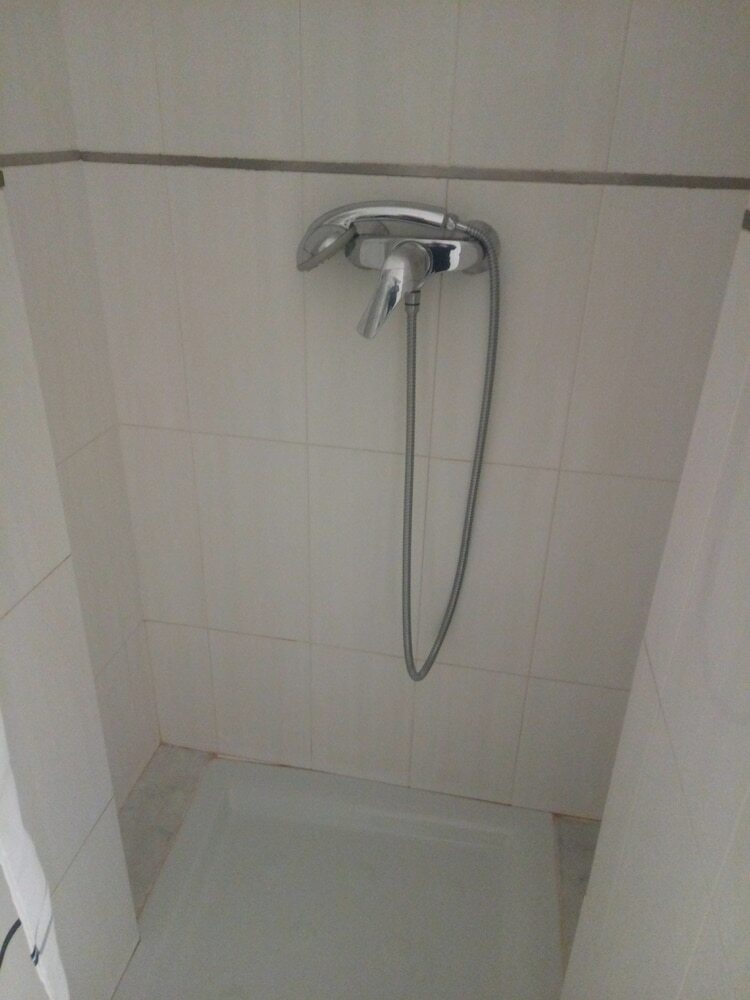 Alfaqueque Apartment