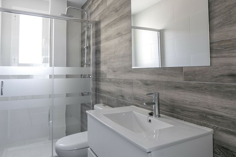 Apartup Las Naves