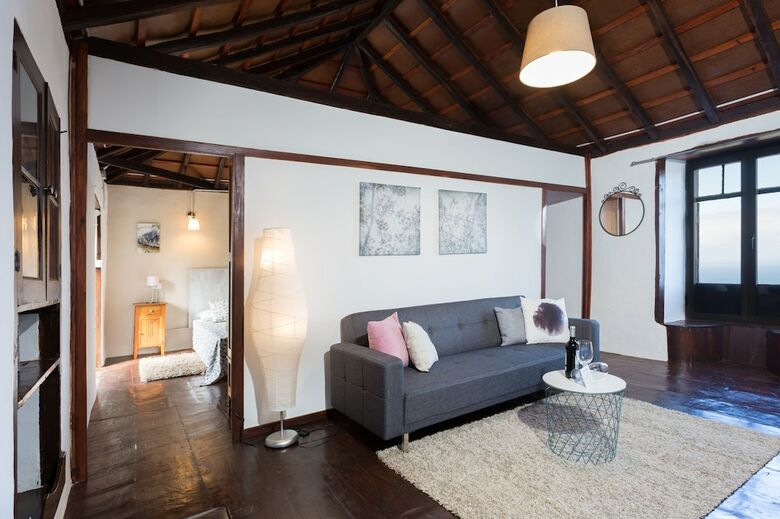 Finca Villa Rosal�a
