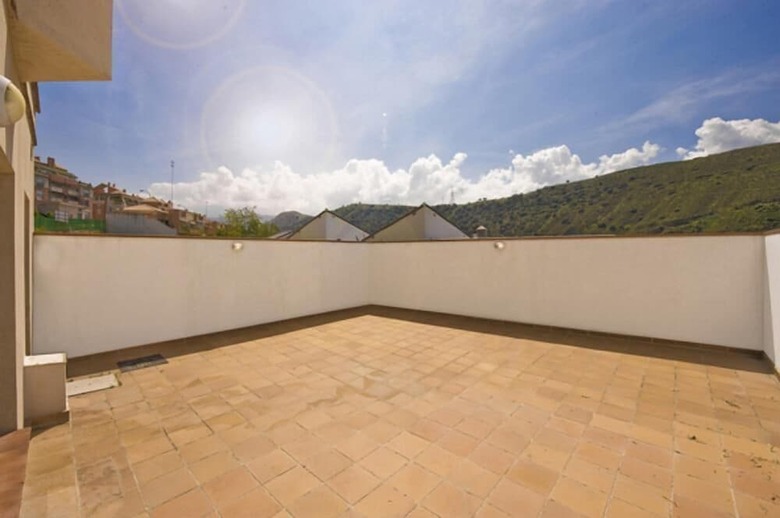 Villa Los Gatos