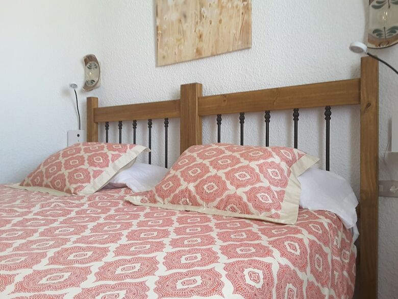 Suncanarias Villa Varadero