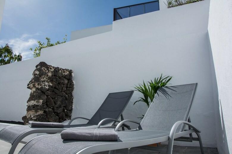 Villa Casa Tahiche