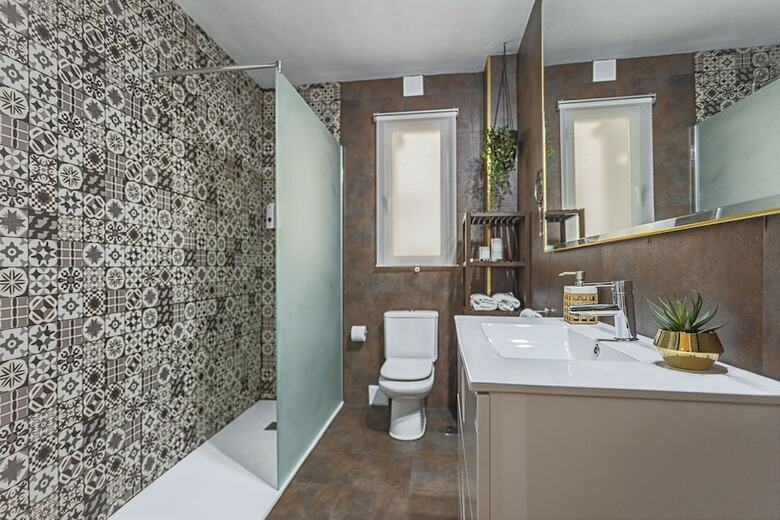 Exclusive Apartments Beatas