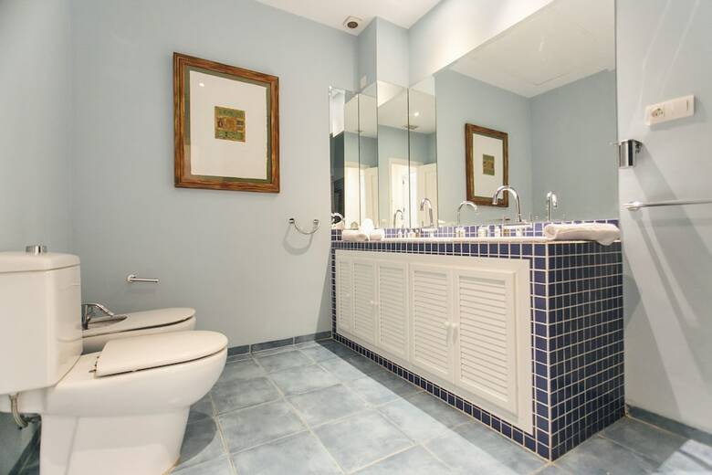 Apartamentos Sweet Inn - Recaredo