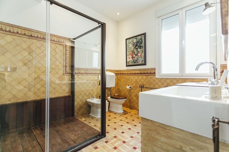 Apartamentos Sweet Inn - Recaredo