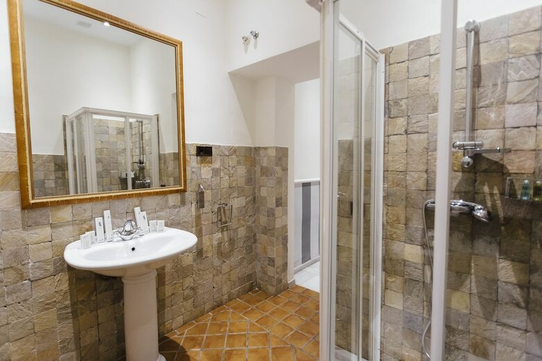 Apartamentos Sweet Inn - Recaredo