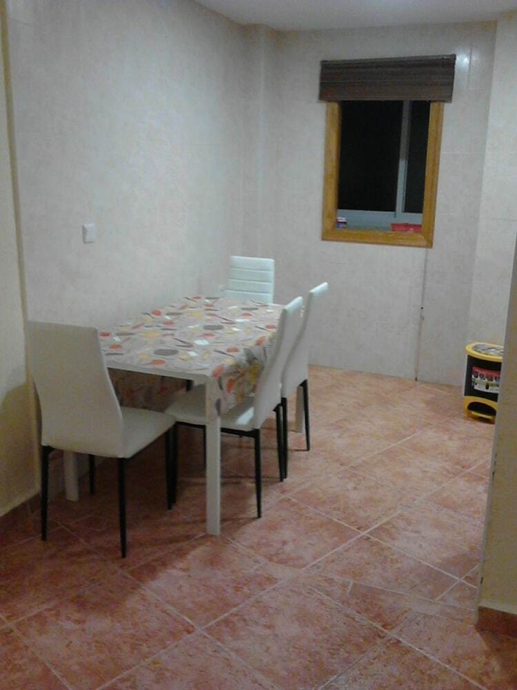 Apartmentsuitespain Beach Economy