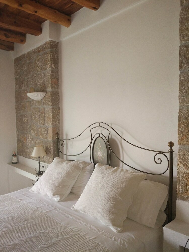 Agroturismo Sa Vinya D'en Palerm