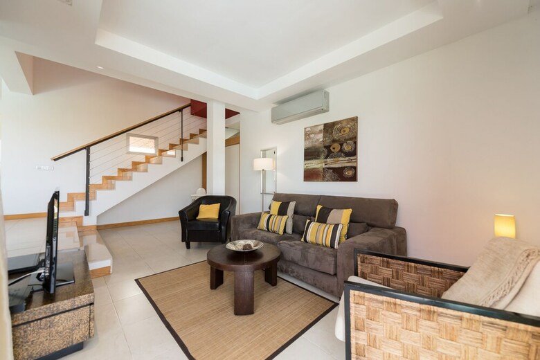 Villa Vista Golf 27
