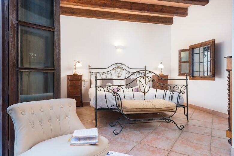 Can Furios Hotel By Can Calco Hotels