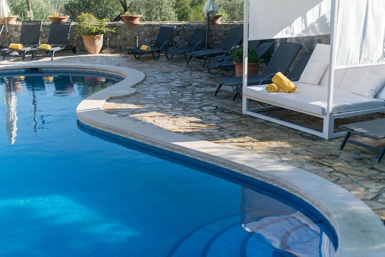 Can Furios Hotel By Can Calco Hotels