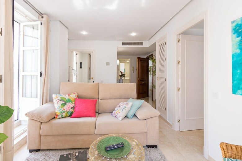 Apartamentos Bamberg Central Suite By Valcambre