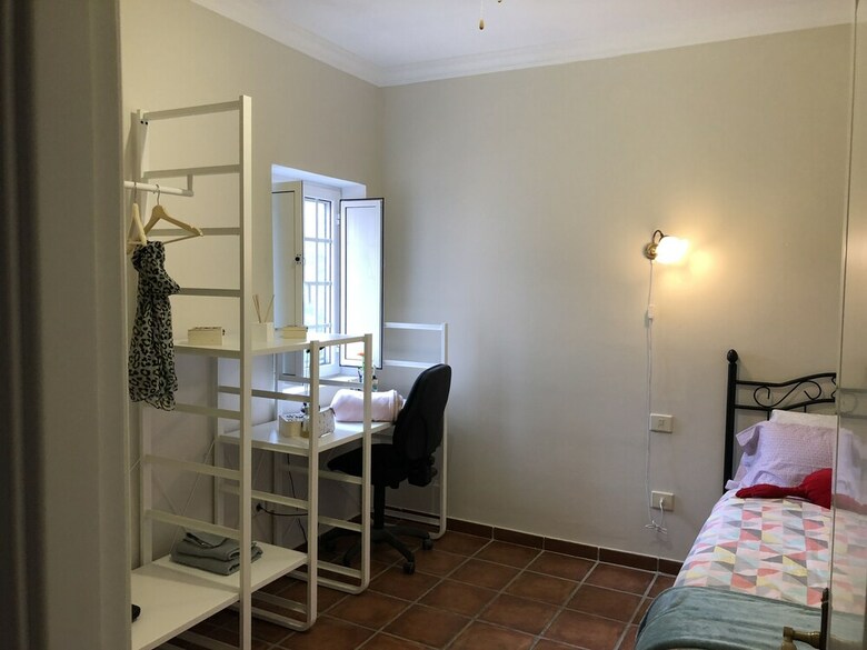 Chalet La Cepa