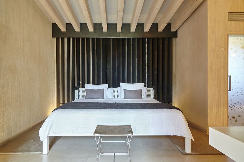 Hotel Rural Xereca