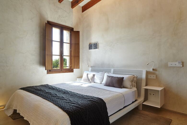 Hotel Rural Xereca