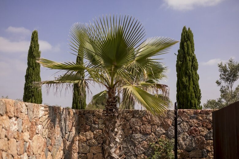 Hotel Rural Xereca