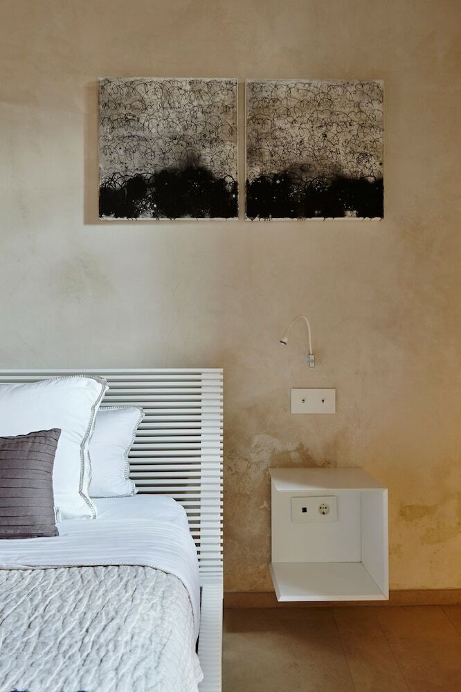 Hotel Rural Xereca
