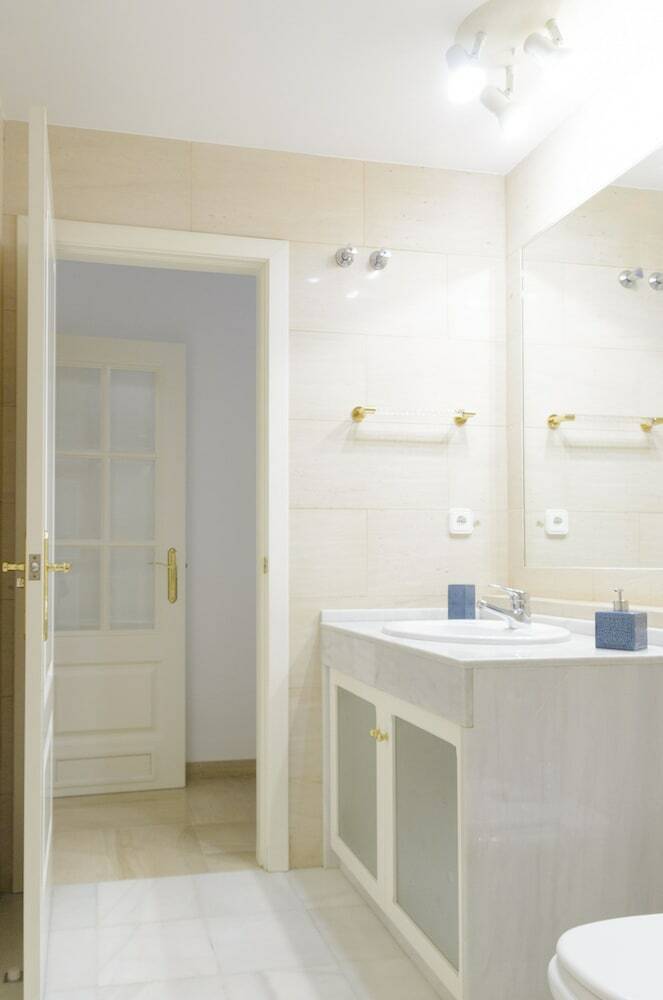 Apartamentos Espectacular Duplex Altos de Santa Ana