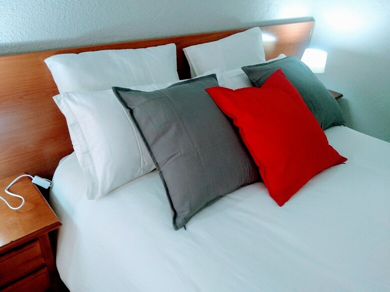 Apartamentos Wish-suite Salado de Triana