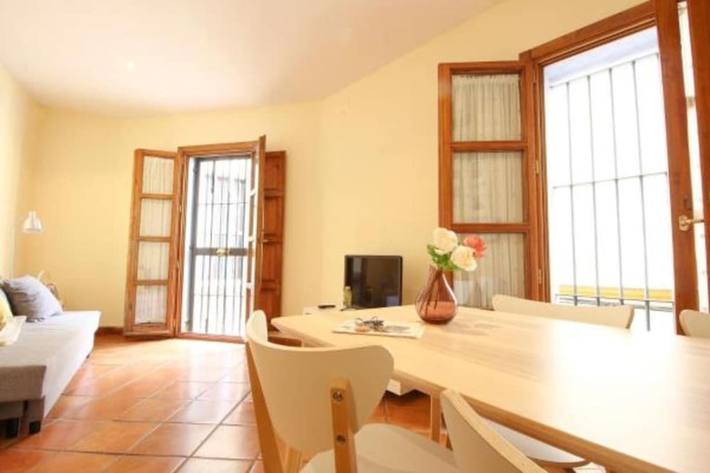 Deluxe Apartment San Felipe