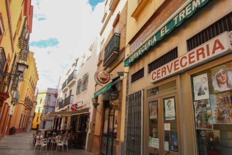 Deluxe Apartment San Felipe