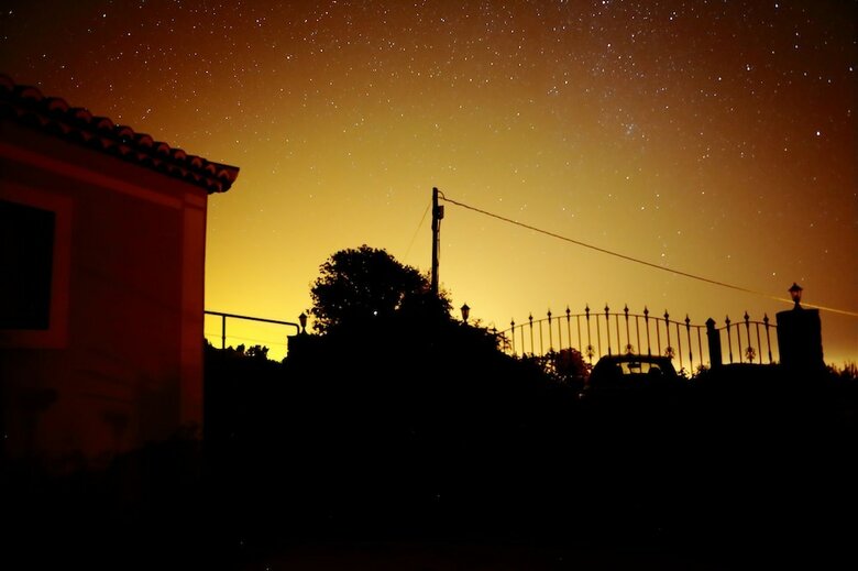Casa Rural Hermana