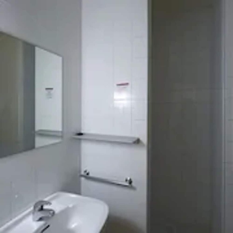 Aparthotel Apartamentos Montserrat Abat Marcet