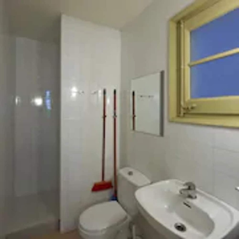 Aparthotel Apartamentos Montserrat Abat Marcet