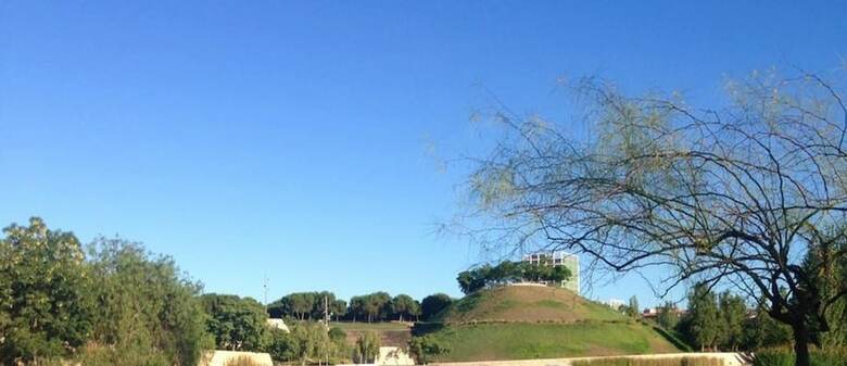 Apartment With One Bedroom In Val�ncia - 8 Km From The Beach