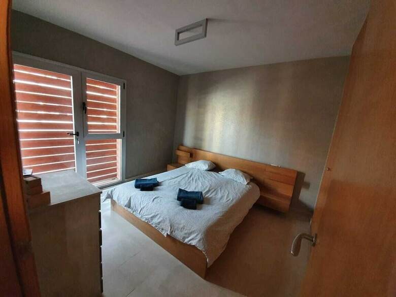 Apartamentos Strelitzia Park