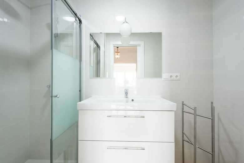 Lu&cia Apartamento Miramar