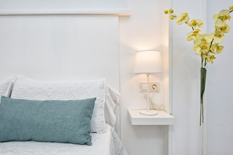 Apartamentos Iloftmalaga Uncibay