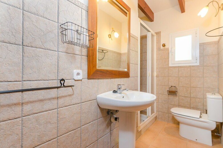 Villa Can Capulla 8